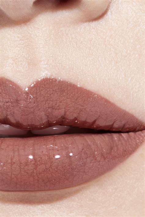chanel tender beige dupe